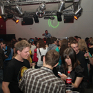 IMG_9812.JPG