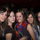 IMG_9813.JPG