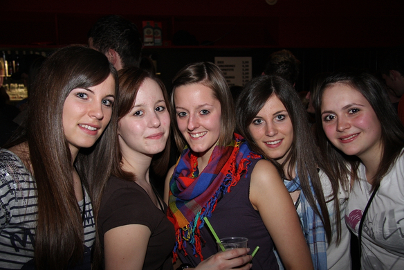 IMG_9813.JPG