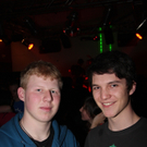 IMG_9816.JPG