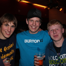 IMG_9818.JPG