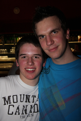 IMG_9820.JPG
