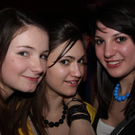 IMG_9822.JPG