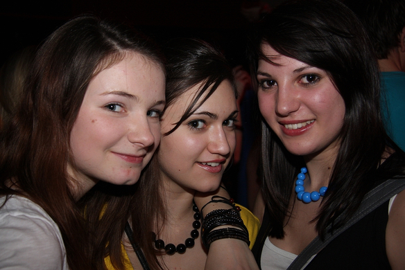 IMG_9822.JPG
