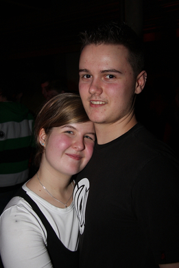 IMG_9823.JPG