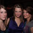 IMG_9824.JPG