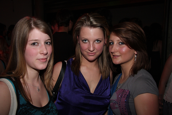 IMG_9824.JPG