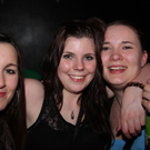 IMG_9825.JPG