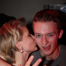 IMG_9828.JPG