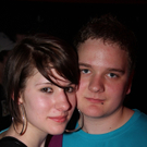 IMG_9829.JPG