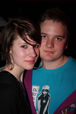 IMG_9829.JPG