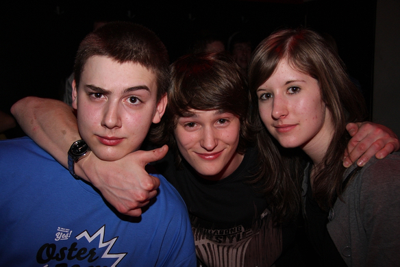 IMG_9831.JPG