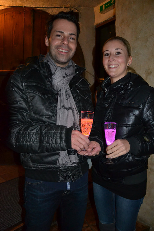 DSC_0722.JPG