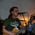 DSC_0713.JPG