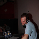 IMG_9833.JPG