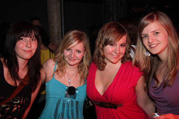 IMG_9837.JPG
