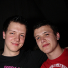 IMG_9840.JPG