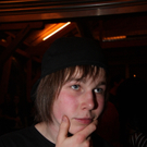IMG_9848.JPG