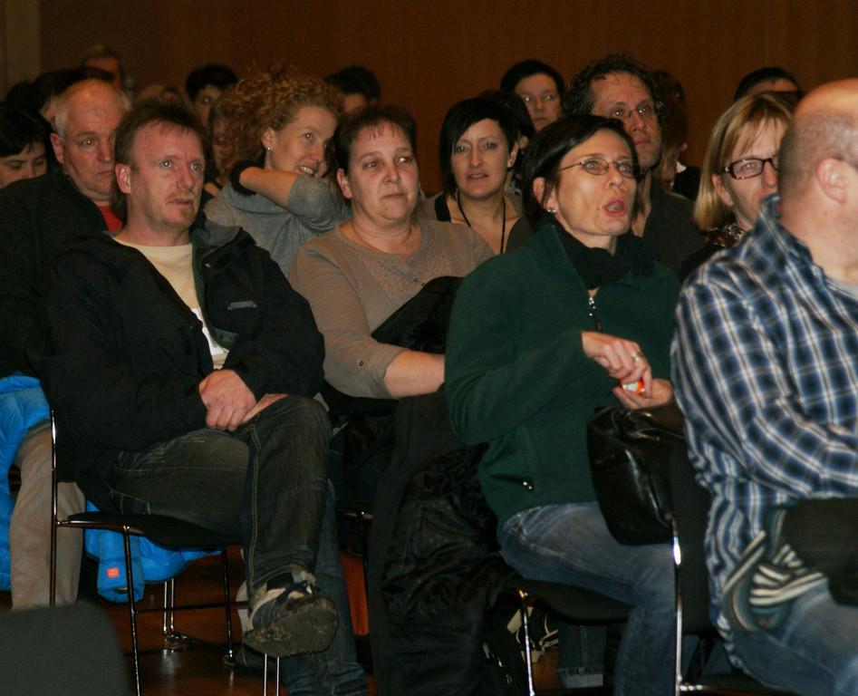DSC07281.JPG