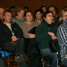 DSC07281.JPG