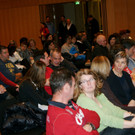 DSC07283.JPG