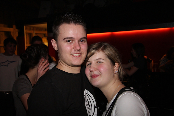 IMG_9849.JPG