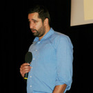DSC07286.JPG