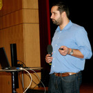 DSC07289.JPG