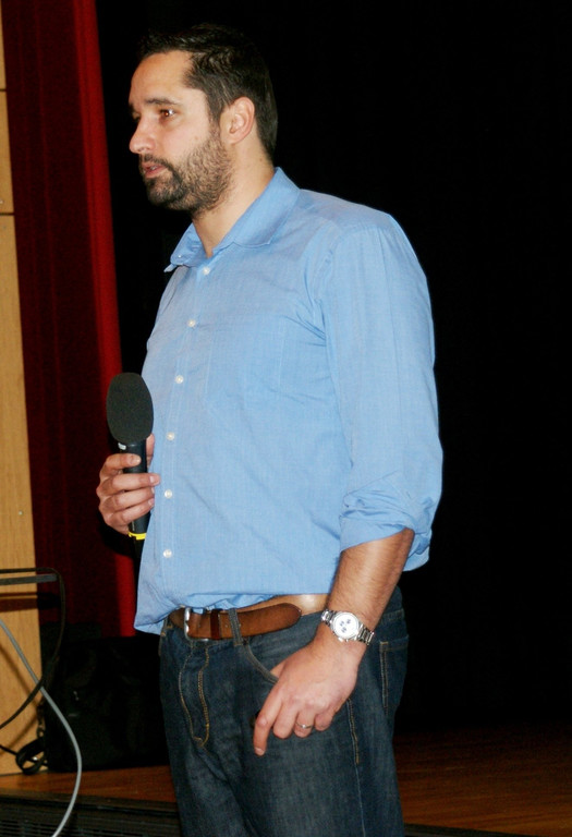 DSC07290.JPG