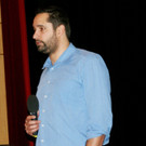 DSC07290.JPG