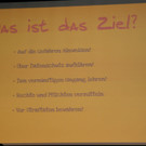 DSC07291.JPG