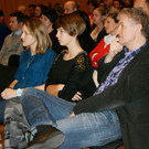 DSC07293.JPG