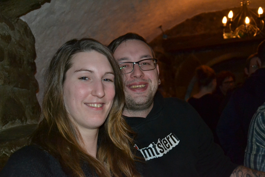 DSC_0699.JPG