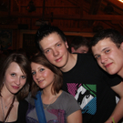 IMG_9859.JPG