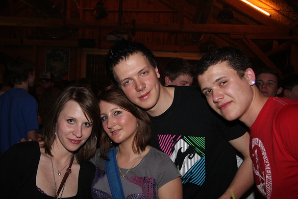 IMG_9859.JPG