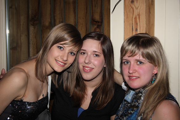 IMG_9861.JPG