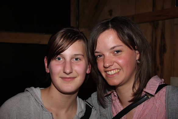 IMG_9862.JPG