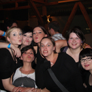 IMG_9865.JPG