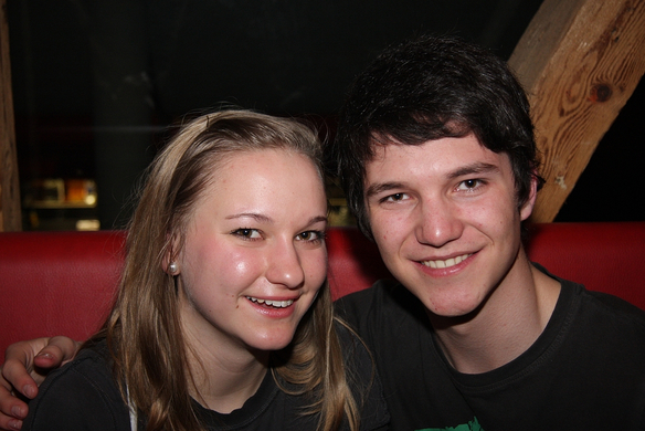 IMG_9869.JPG