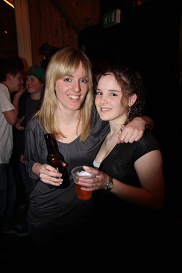 IMG_9870.JPG