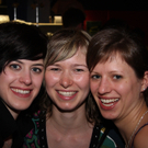 IMG_9871.JPG