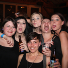 IMG_9882.JPG