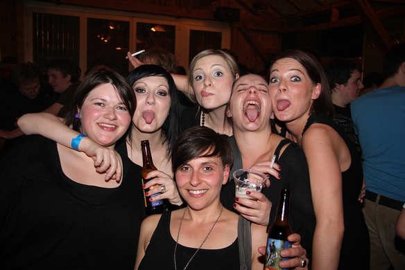 IMG_9882.JPG