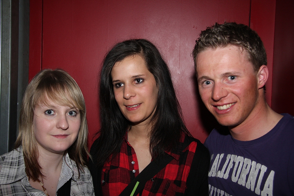 IMG_9883.JPG