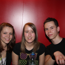 IMG_9887.JPG
