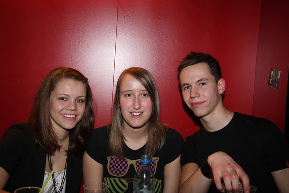 IMG_9887.JPG