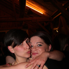 IMG_9889.JPG