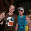 IMG_9890.JPG