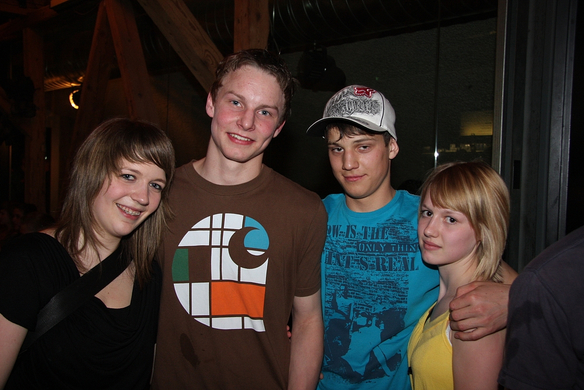 IMG_9890.JPG