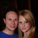 IMG_9891.JPG
